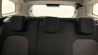 Dacia Duster 1.5 Blue dCi 115ch Essential 4x4 — photo 30