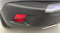 Peugeot 2008 1.2 PureTech 130ch S&S GT EAT8 — photo 21