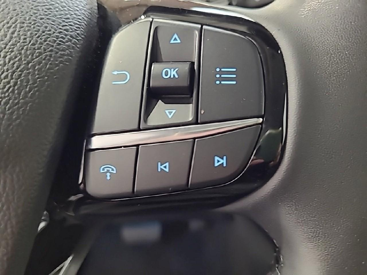 Ford Kuga 2.5 duratec 180 ch flexifuel fhev e85 powershift t — photo 18
