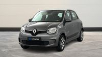 Renault Twingo E-Tech Electric Zen R80 Achat Intégral - 21MY