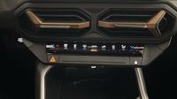 Dacia Bigster 1.8 hybrid 155ch Extreme — photo 26