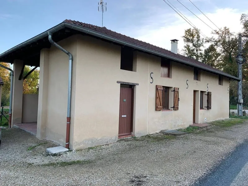 Photo 9