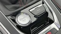 Peugeot 308 1.6 THP 205ch S&S GT — photo 18