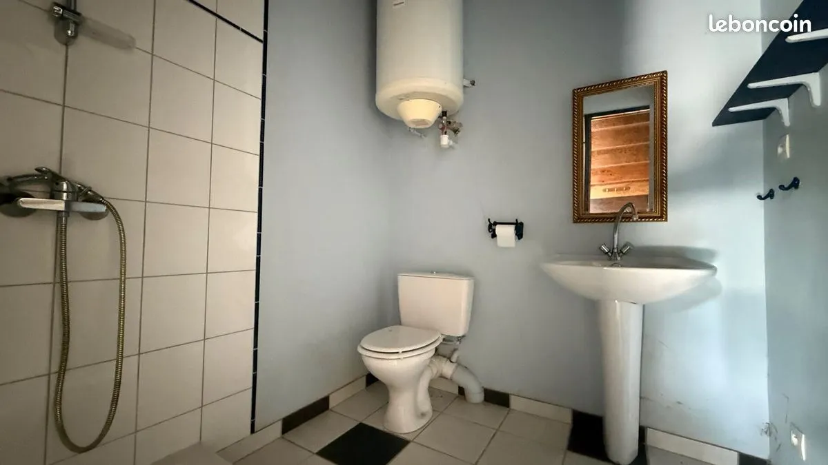 Photo 13