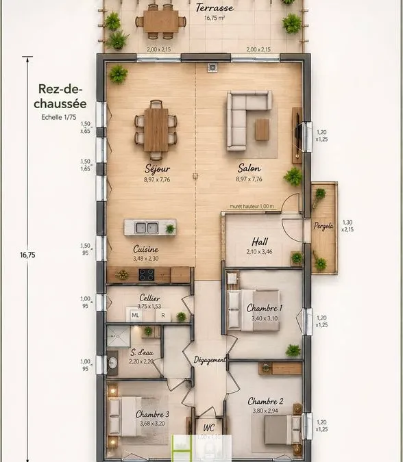 Photo 3