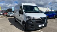 Renault Master F3500 L2H2 2.3 Blue dCi 135ch Confort Euro6 — photo 3