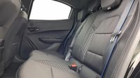 Renault Clio 1.8 E-Tech 160ch full hybrid esprit Alpine — photo 10