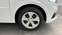 Dacia Sandero 1.0 SCe 65ch Essential — photo 20
