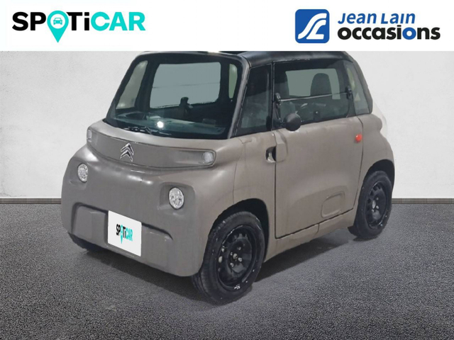 Citroen ami AMI