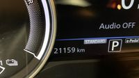 Nissan Juke 1.6 Hybrid 143ch N-Connecta 2023 — photo 9