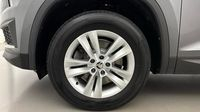 Skoda Kodiaq 2.0 TDI 150ch SCR Ambition DSG7 7 places — photo 20