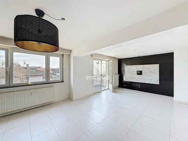 Vends t3 - 93.65 m² - Strasbourg 67000