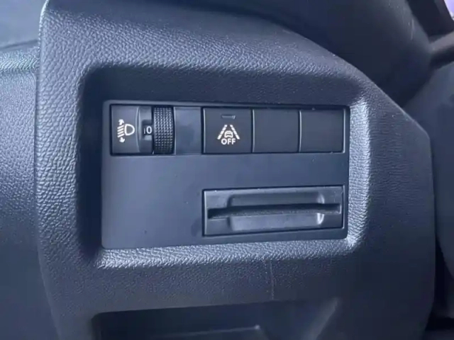 Citroën C5 Aircross puretech 130ch s&amp;s feel eat8 e6.d — photo 13