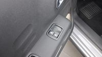 Citroen C3 1.5 BlueHDi 100ch S&S YOU! — photo 19