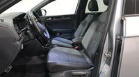 Volkswagen T-Roc 2.0 TDI 150ch R-Line Edition DSG7 — photo 12