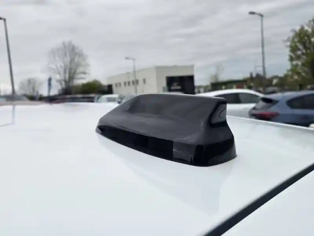 Ford Puma nouveau  1.0 ecoboost 125 mhev s&amp;s bvm6 — photo 63
