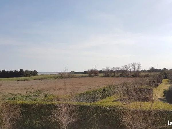 Location maison meublée