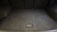 Volkswagen Tiguan 2.0 TDI 150ch Elegance DSG7 — photo 14