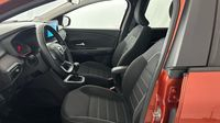 Dacia Jogger 1.0 ECO-G 100ch Extreme+ 5 places — photo 12