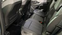Peugeot 5008 Hybrid 145ch GT e-DCS6 — photo 13