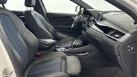 Bmw X2 xDrive20dA 190ch M Sport Euro6d-T — photo 15
