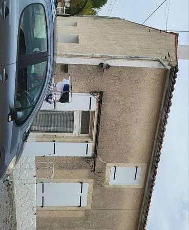 Location t3 17700