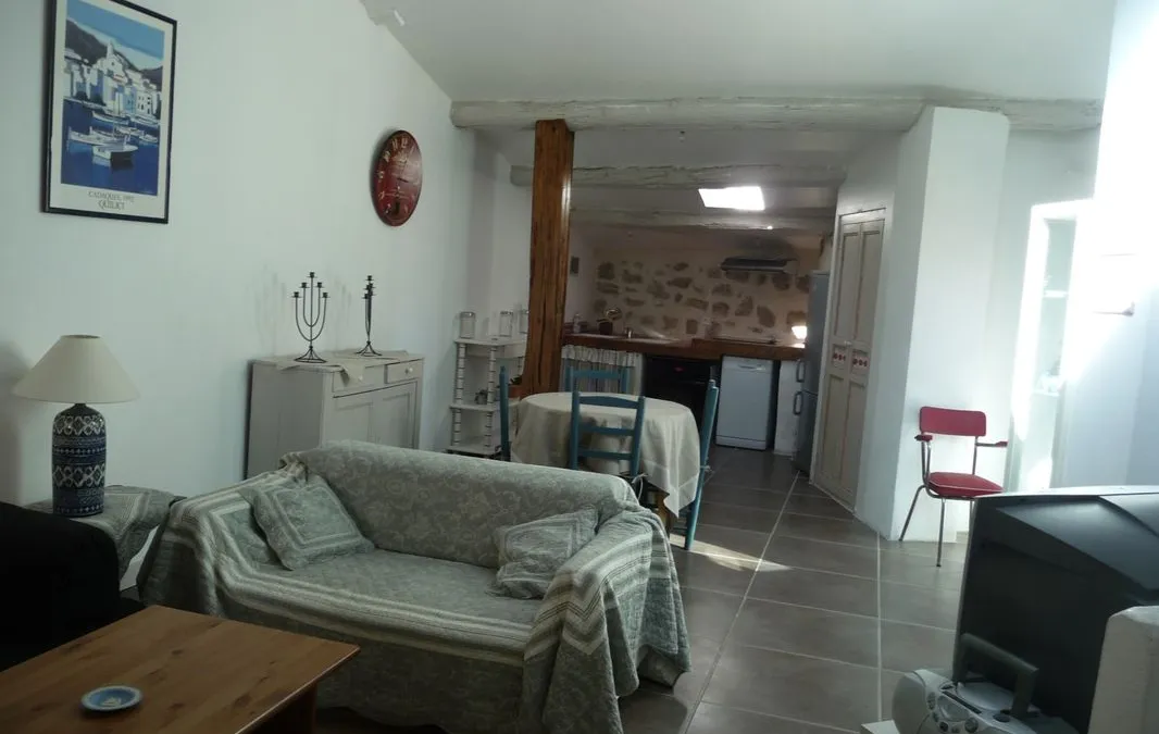 Photo 3