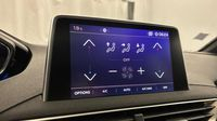 Peugeot 5008 2.0 BlueHDi 180ch S&S GT Line EAT8 — photo 19
