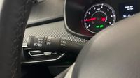 Dacia Jogger 1.0 ECO-G 100ch SL Extreme+ 7 places — photo 23