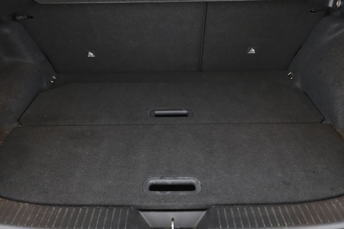 Nissan Qashqai 1.3 Mild Hybrid Tekna Xtronic — photo 16
