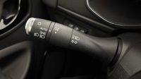 Renault Zoé E-Tech Life charge normale R110 - 21 — photo 24