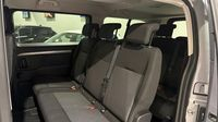 Citroen Spacetourer XL 2.0 BlueHDi 180ch S&S EAT8 Business — photo 13