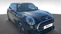 Mini Mini Cooper S 231ch John Cooper Works BVA7 Euro6d-T — photo 3