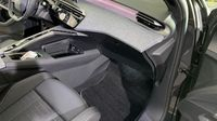 Peugeot 5008 Hybrid 145ch GT e-DCS6 — photo 15