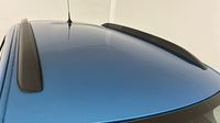 Dacia Spring 45ch Expression — photo 22