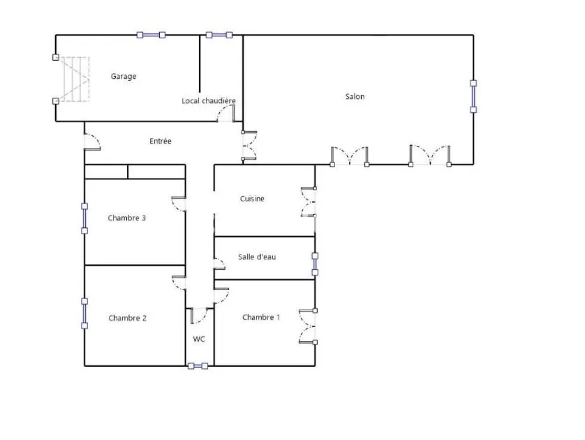Photo 2