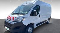 Citroen Jumper L2H2 3.5 Maxi 165ch BlueHDi S&S BVM6