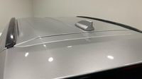 Mitsubishi Eclipse Cross 2.4 MIVEC PHEV 188ch Black Collection 4WD 2023 — photo 22