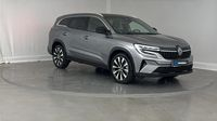 Renault Espace 1.2 E-Tech full hybrid 200ch Techno 7 places - 24 — photo 3