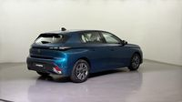 Peugeot 308 1.5 BlueHDi 130ch S&S Style EAT8 — photo 5