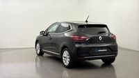 Renault Clio 1.5 Blue dCi 115ch Intens — photo 8