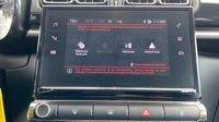 Citroen C3 1.2 PureTech 83ch S&S MAX — photo 22