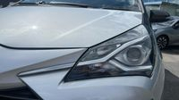 Toyota Yaris 70 VVT-i France 5p MY19 — photo 17