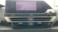 Citroen C4 BlueHDi 110ch S&S Shine — photo 13