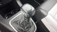 Citroen C3 1.2 PureTech 110ch S&S ELLE — photo 14