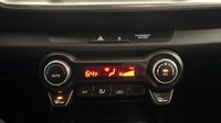 Kia Stonic 1.0 T-GDi 120ch ISG Design Euro6d-T — photo 26