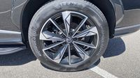 Mg Ehs 1.5 GDI 272ch PHEV Luxury — photo 11