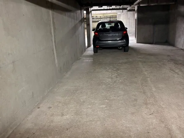 Parking à louer Antony