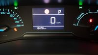 Peugeot 208 1.2 Hybrid 100ch Active e-DCS6 — photo 9