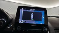 Ford Ecosport 1.0 EcoBoost 125ch ST-Line Euro6.2 — photo 28